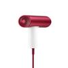 Soocas H5-T Negative Ion Hair Dryer
