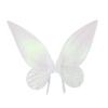 Colorful Butterfly Fairy Angel Wings - Party Props & Decoration
