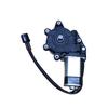 Power Window Lift Motor For NISSAN X-TRAIL I T30 2001-2007 Window Motor Regulator 807318H301 807308H301 80731-89913 80730-89913