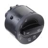 5ND941431B 8941431 10 P Front Headlight Control Switch for VW Caddy III Kasten 2KA, 2KH, 2CA, 2CH 2005 2006 2007 2008 -2016