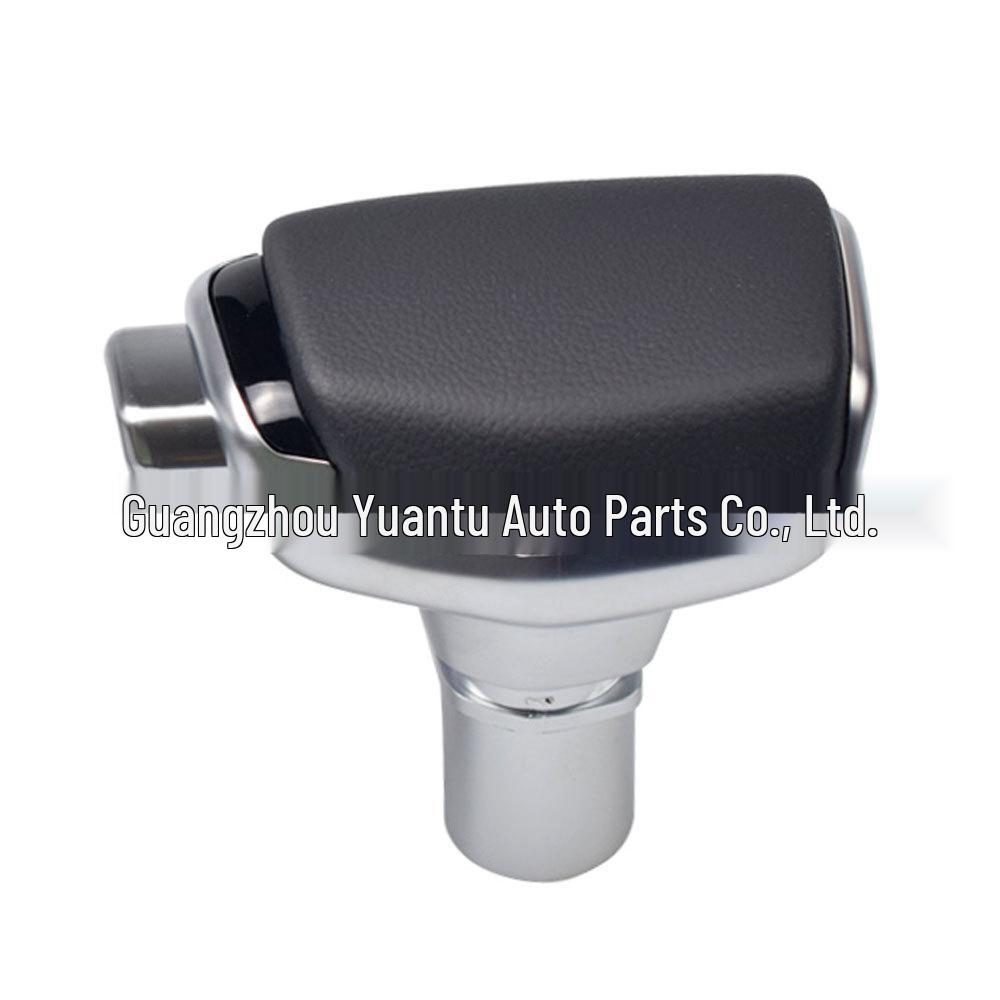 

Renault Koleos & Buick Regal GL8 Universal Car, Yacht, Airplane Gear Shift Knob