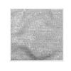 Double-Sided Silver Thread Kitchen Cleaning Cloths