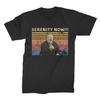 Serenity Now Maglietta Vintage T-Shirt