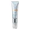 Kose Maihada Hadajun Multi CC Cream SPF 50+ PA++++