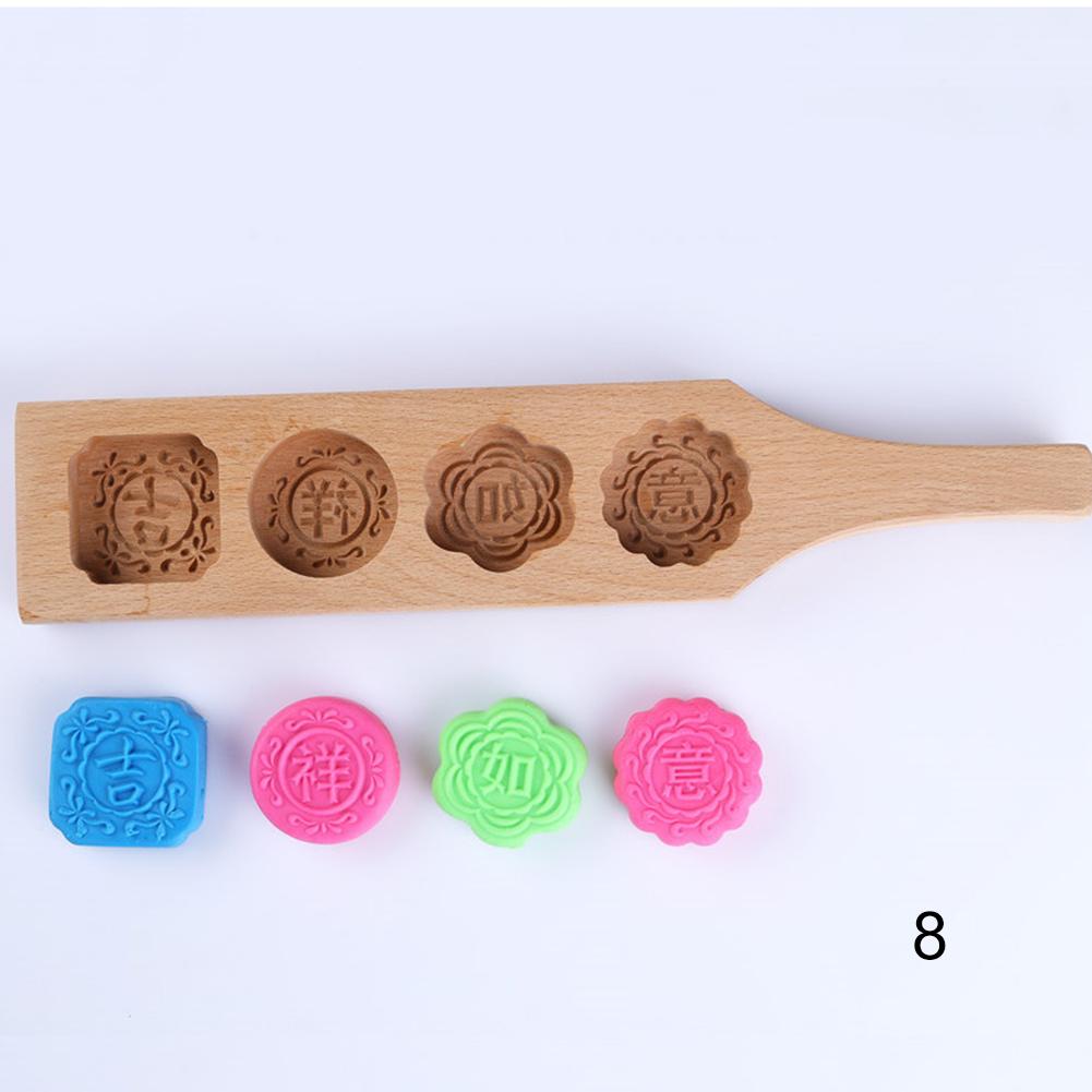 Steel Muffin Mold Shell Shape Muffin Cup Mug 3D Bread Cake Baking Pan Kitchen Area Cooking Supplies Cake Decorating Tools