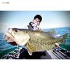 Deps Midst Jig Head 7g