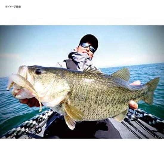 Deps Midst Jig Head 7g