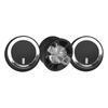 Temperature Control Knob Fit for Express 2008-2021 Replace 84793085 Auto Interior Accessory Replacement Knob
