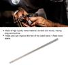Watch Band Link Pin Bar Spring Bars Connectors Remover Watch Repair Tool