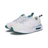 Nike Air Max Dawn PS Summit White Teal Kids Sneakers Football-Grey Pearl-Pink DC9318-108