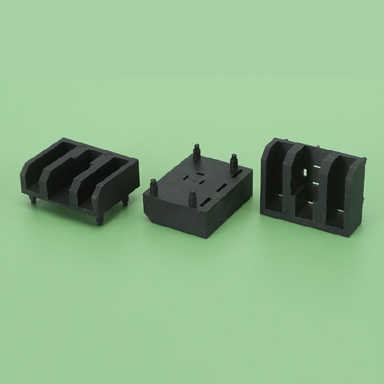 10 Pieces Connection Terminal for Electric Vehicles Lawn Mowers Electric Drills