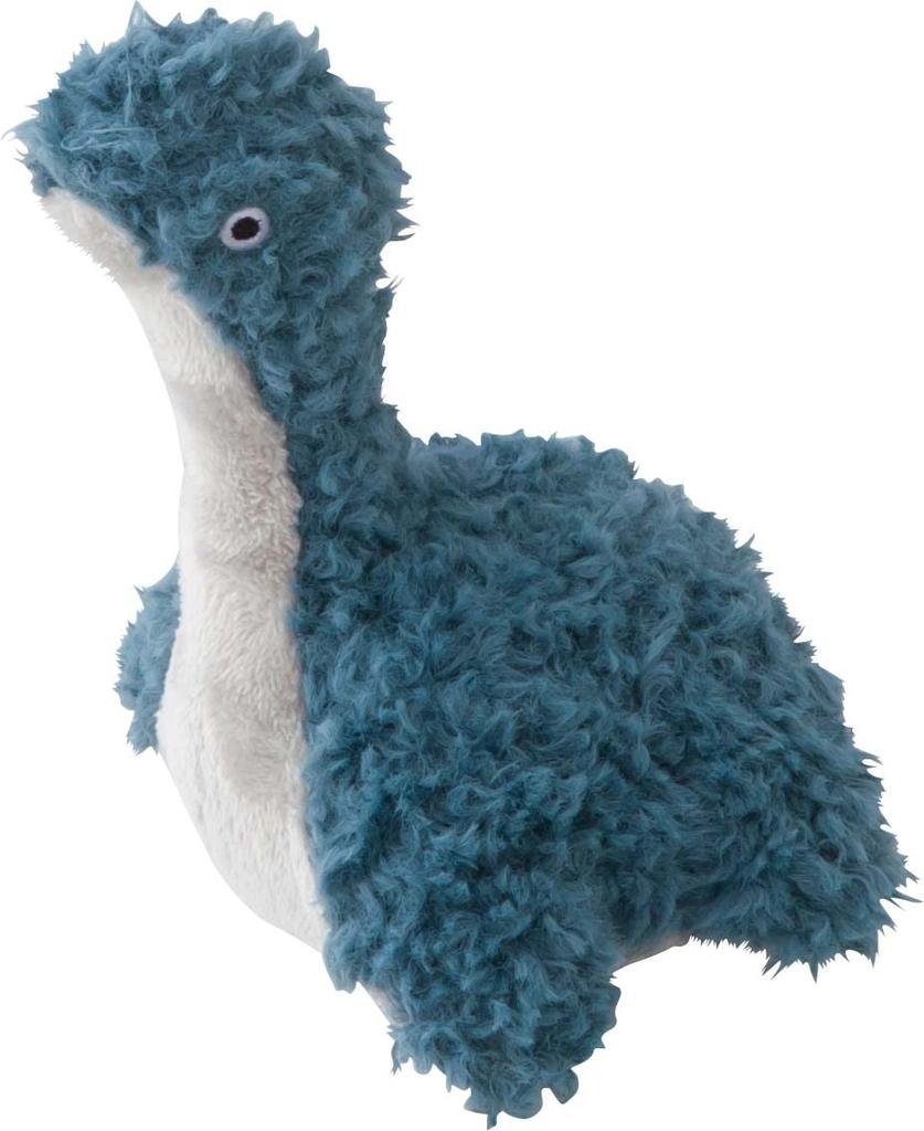 Möglicherweise Nessie Plüsch kleines UMA Spielzeug, Größe, 172-7654A2