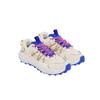 Under Armour Fat Tire Venture Pro Ivory Dune Team Royal Unisex Sneakers Cream Aero-Pink 3027212-142