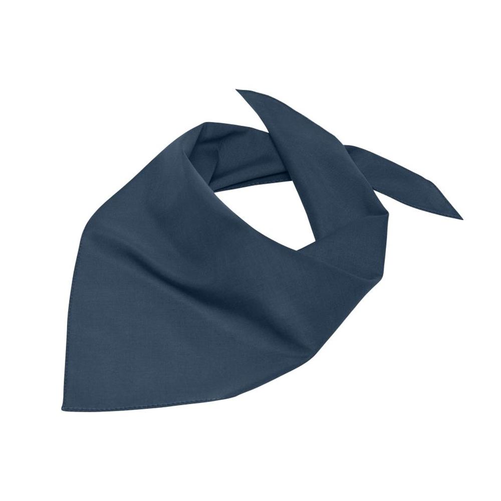 Myrtle Beach Triangular Scarf