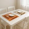 Decorul mesei și accesorii – Suporturi și rogojini pentru servire