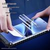 Vivo X200 Pro Hydrogel Screen Protector