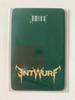 [USED] NMIXX ENTWURF FGC SOUNDWAVE Hyewon