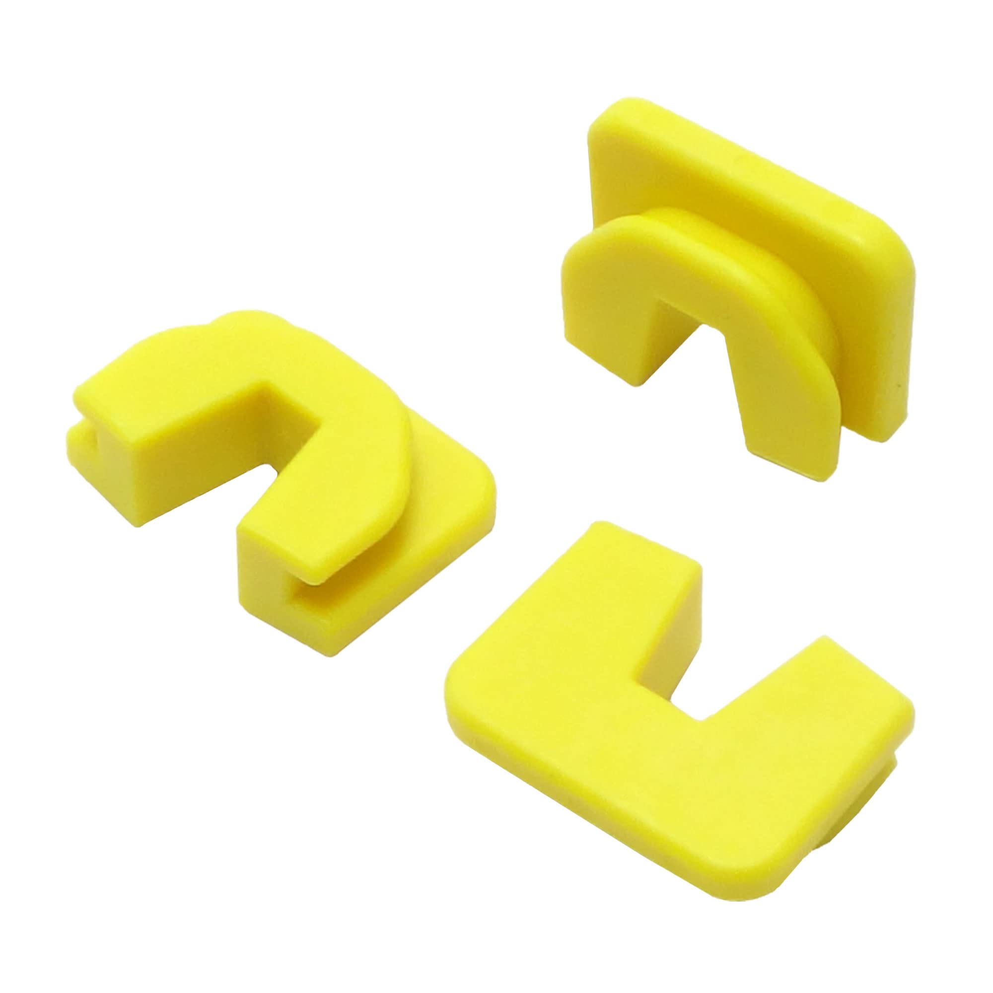 

Business Pro NFSPBJGE00 Yamaha Gear 4-тактный NOVEL Force Слайдер