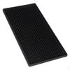 Resistant Drip Mats Coffee Sink