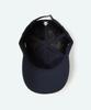 Logo design cap MG6SCP01L_NV00_F