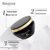 Kérastase Chronologiste Hair Renewal Set