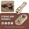 For Seadoo RXP RXT BRP 215 230 255 260 300 Compatible Jetski Pressure Relief Valve Connector