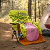 Personalized Custom Name Blanket - Barbapapa Print Design,Blanket for Sofa,Bed,Travel,Camping - Soft and Warm, Great Gift