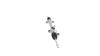 Ft02107 Fast Steering Gear