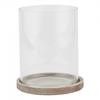 Large Hurricane Lantern