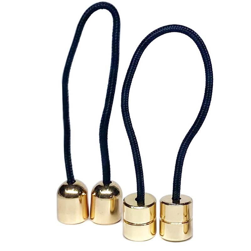 Begleri Metal Fidget Toy Anxiety Worry Beads Finger Skill Adults Children Edc Antistress Gadget Juguetes Ansiedad