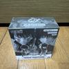 [USED] Jujutsu Kaisen World Collectible Figure - Free Gift for All Jump Applicants