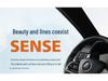 Four Seasons Leather Car Seat Cushion for 2020 BYD Song PLUS - Five-Seat Cover