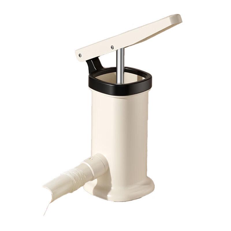 Sausage Stuffer & Enema Tool