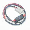 Automobile și motociclete – Accesorii pentru autorulote
