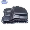 For Hyundai SONATA SANTA FE AZERA IX35/TUCSON KIA OPTIMA SPORTAGE SORENTO Korea car Parts OEM21510-25053 Engine Part Oil Pan