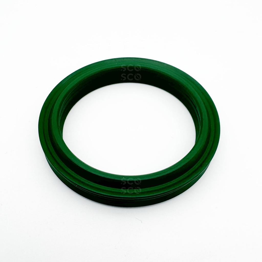 Turboladerschlauchdichtung für Renault Megane MK3 für Duster Turboladerdichtung für Captur für Fluence 7701070788