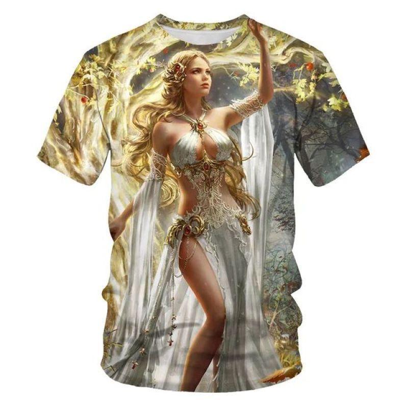 Мужская одежда больших размеров — фото 11