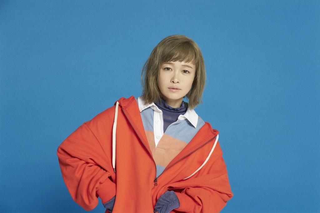 KICKS Mega [LP] (mit Jacke) [Analog]