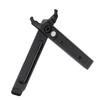 Bicycle Chain Pliers Detachable High Strength Folding Bicycle Link Plier with Magnets for Mountain
