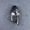 Modified Carbon Fiber Engine Cover for Vespa GTS 300