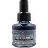 GSI Creos Mr. Weathering Color Filter Liquid Shade Blue 40ml Model Paint WC09