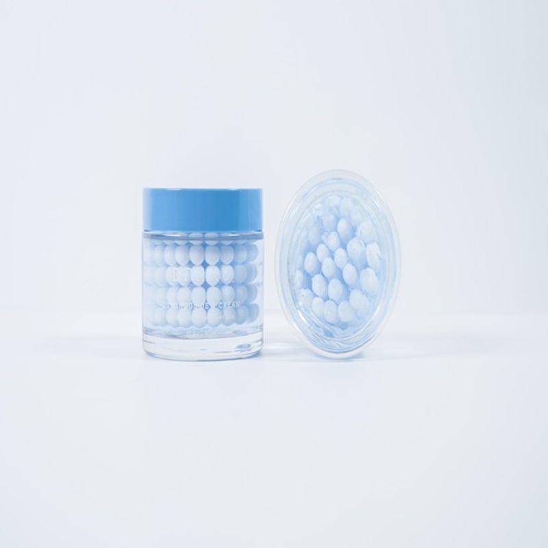 Difrau Luminous Dew Cream