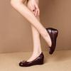Elegante Schuhe – Elegante Schuhe