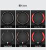 Universal Steering Wheel Cover for Buick Excelle, Verano, Regal, Encore, LaCrosse, Yuelang - All Seasons