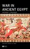 The War In Ancient Egypt : The New Kingdom Book