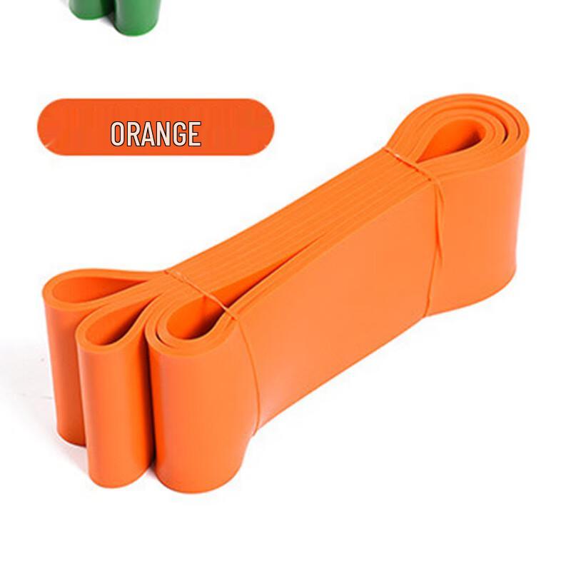 

Oeny Pull-Up Resistance Band