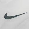 Nike Run Division Flash Running Jacket For Men White Men's CU5537-043