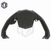 BMW R1200GS/R1250GS ADV Extended Front Fender Beak (2014-2021)