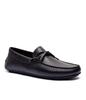 Boss Schuhe schwarz Noel Mocc ltlc (50541771-001)