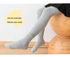 Khmer Cotton Tights for Children - Large Cable Knit, Open Crotch with Bowknot Style, Dual-Use Base Layer Pants for Toddlers and Girls